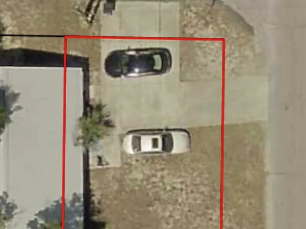 Redwood Ave, Panama City, FL 32401