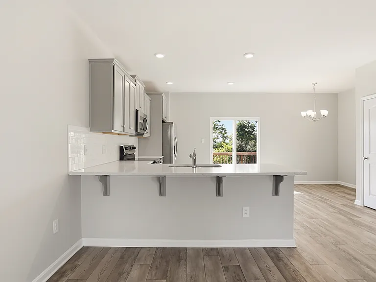 34 Vespucci Ln — Photo 20