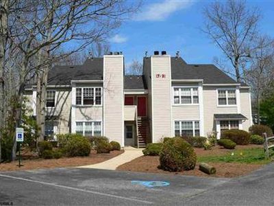 82 Pheasant Meadow Dr #21, Galloway, NJ, 08205