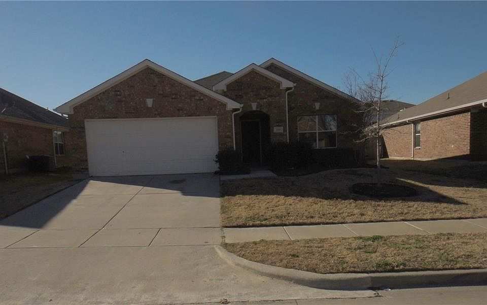 1st image of 1808 Heron Dr