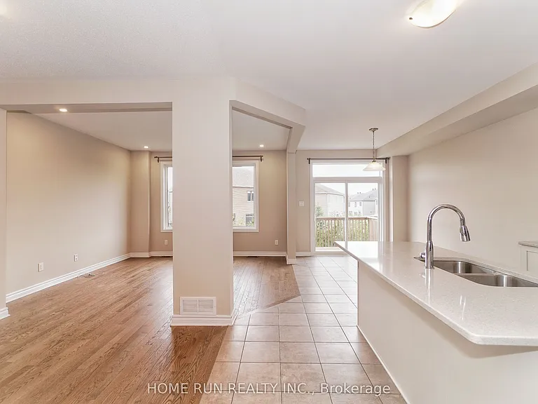 2586 River Mist Rd — Photo 11