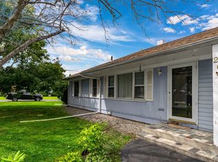 20 Heath Rd, Fishkill, NY 12524