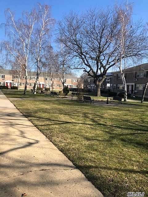 1st image of 7004 Kissena Blvd #26B