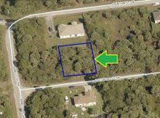 589 Fleetwood St SW, Palm Bay, FL 32908