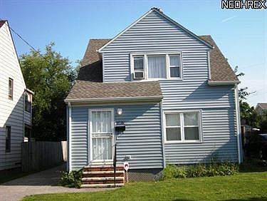1st image of 14913 Edgewood Ave