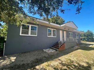 507 Maple St, Myrtle Beach, SC 29577