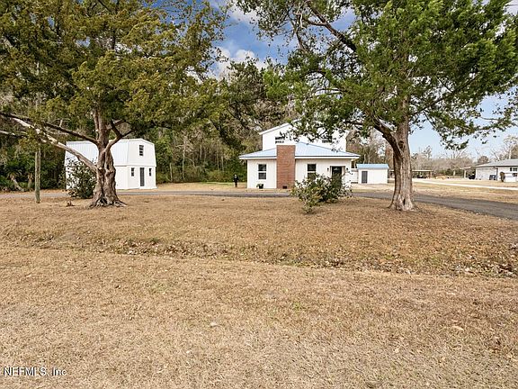 3rd image of 44259 ARTESIAN Boulevard