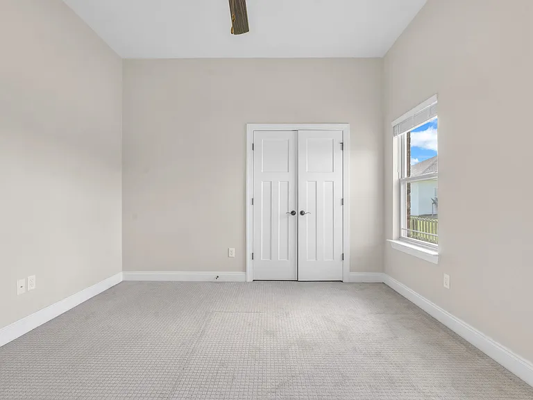 104 Lakeview Ter — Photo 36