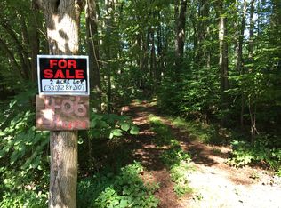 406 Stoner Rd, Clinton, OH 44216