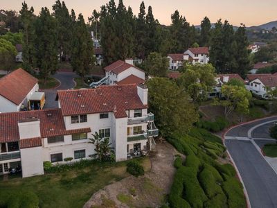 16304 Avenida Venusto UNIT C, San Diego, CA, 92128
