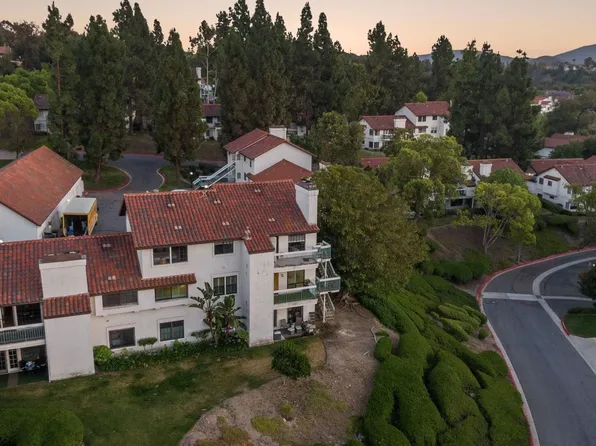 16304 Avenida Venusto Unit C, San Diego, CA 92128