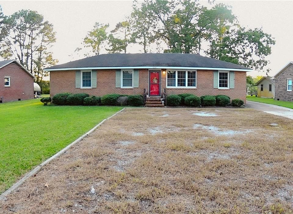 1st image of 4209 Dayle Acres Rd