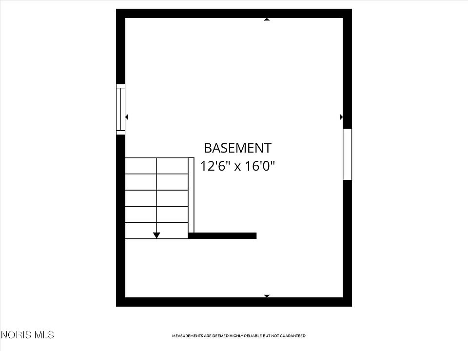 2nd image of 3721 Windward Dr