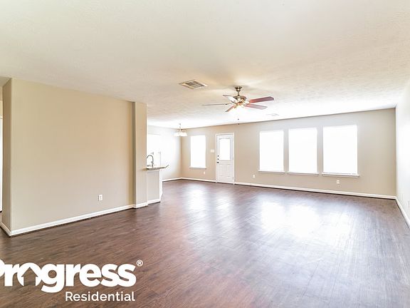 4th image of 9431 Cholla Hill Ct