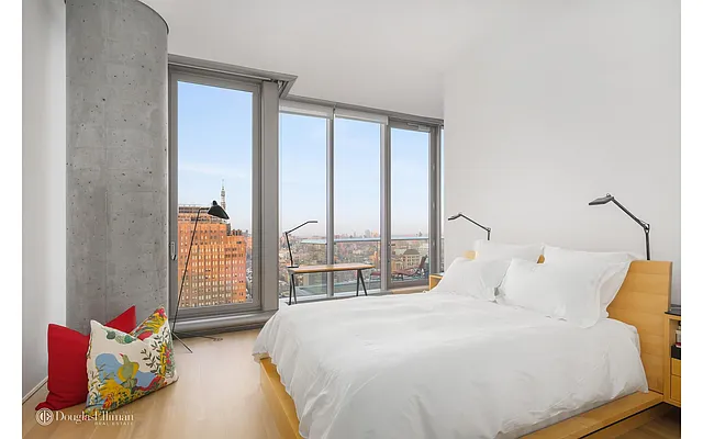 Sold by Douglas Elliman | media 12