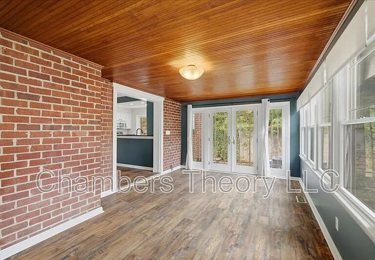 3635 Vacation Ln — Photo 12