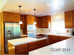 5th image of 511 Live Oak Ct