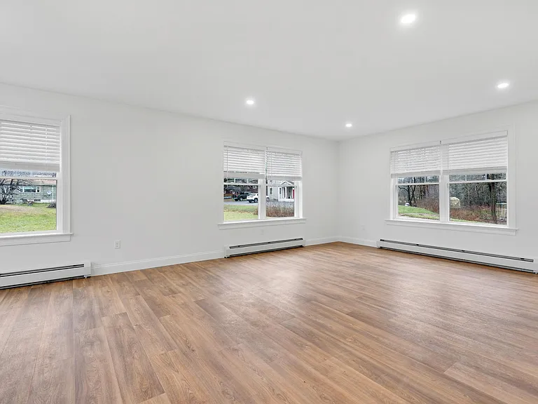 938 Bridgton Rd — Photo 18