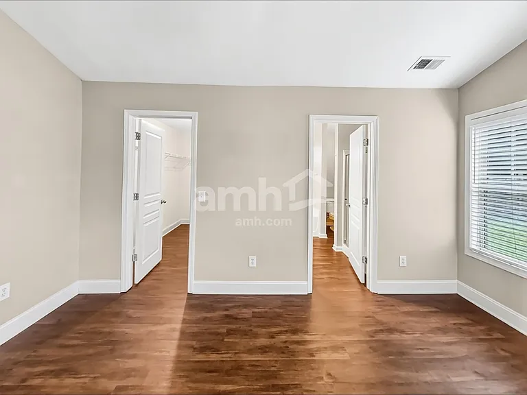 414 Arrowhead Trl — Photo 10