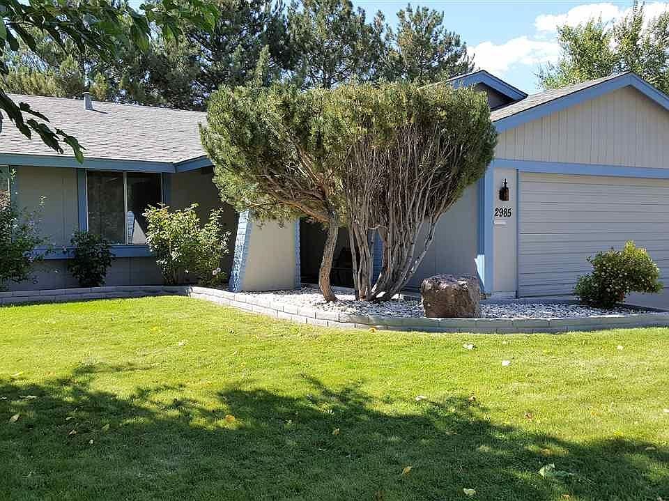 1st image of 2985 Parkland Dr