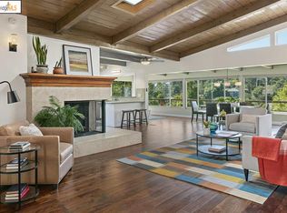 3065 Guido St, Oakland, CA 94602