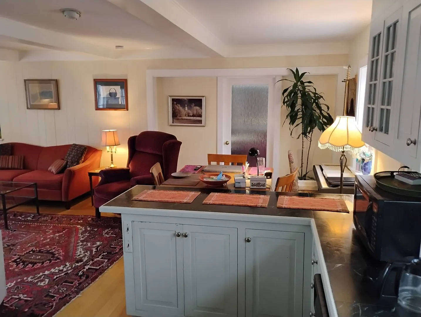 873 Bragg Hill — Photo 3