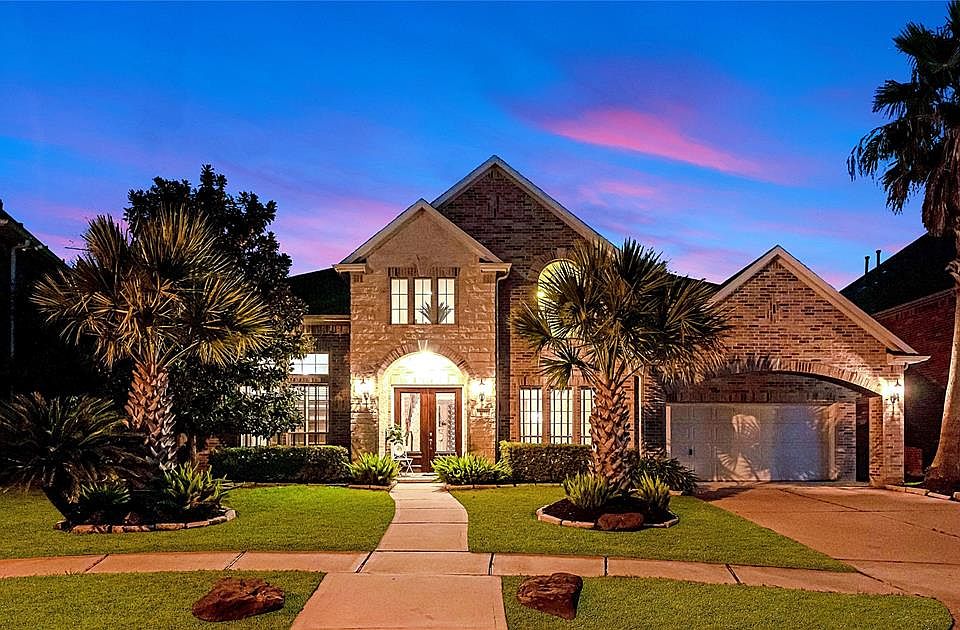 1st image of 2303 Harbor Chase Dr