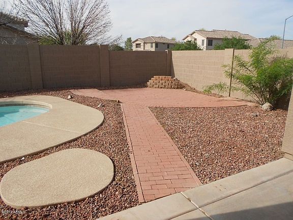 3rd image of 5335 W Campo Bello Dr