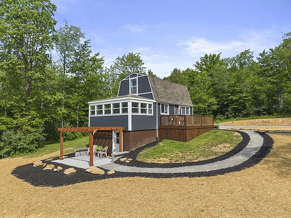 4th image of 64073 Siverly Creek Rd
