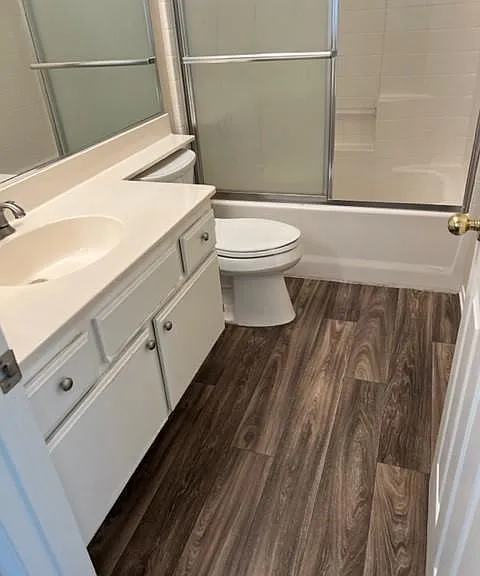 229 Cape Elizabeth Way — Photo 2