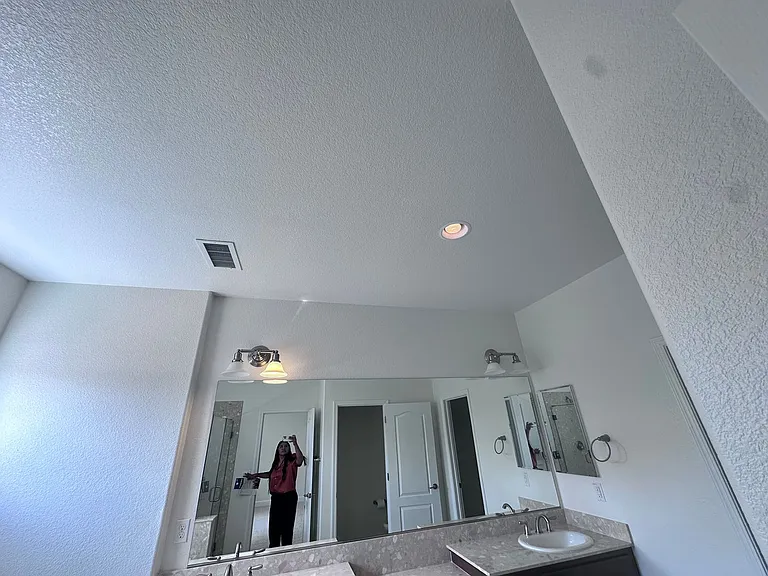 10735 Ridgebrook Dr — Photo 21