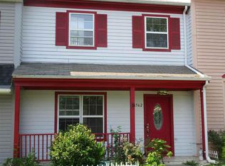 1562 Cool Spring Rd, Charlottesville, VA 22901