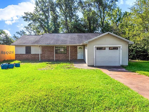 2nd image of 2145 Portsmouth Cir