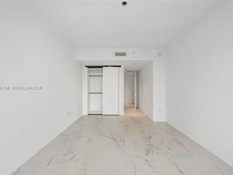 1000 Biscayne Blvd #1201 — Photo 26