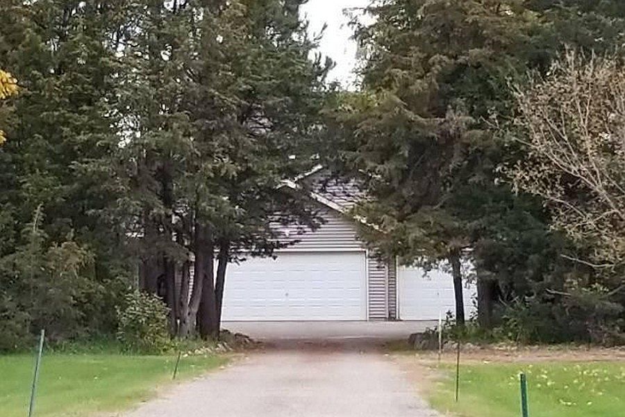 2nd image of 14698 307th Ave NW