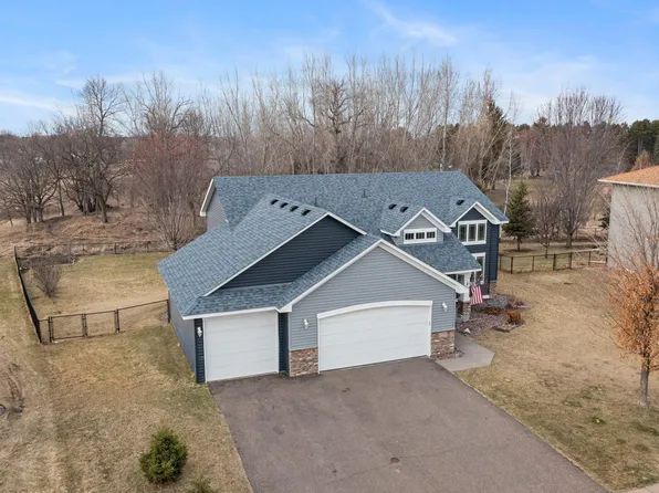 6559 145th Cir N, Hugo, MN 55038