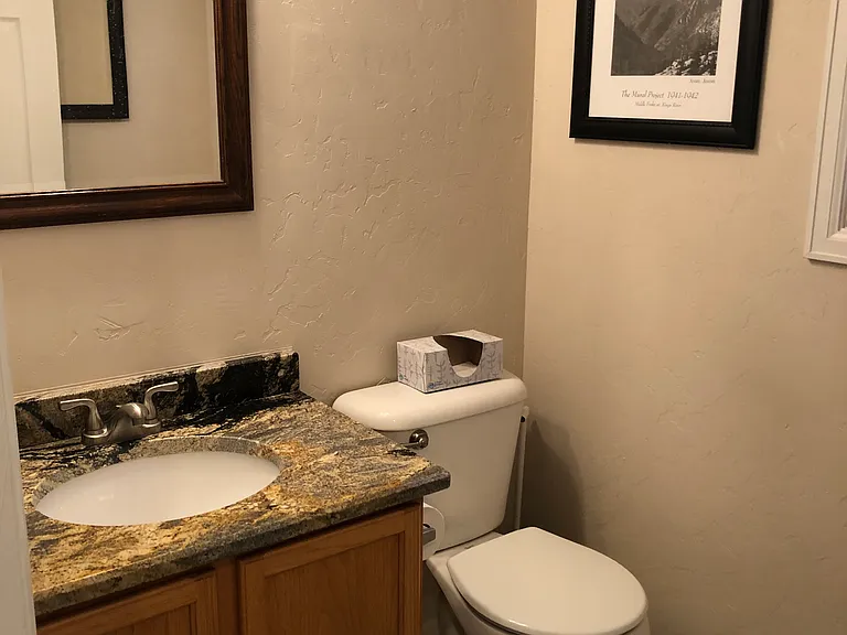 2032 Silverheels Dr — Photo 14