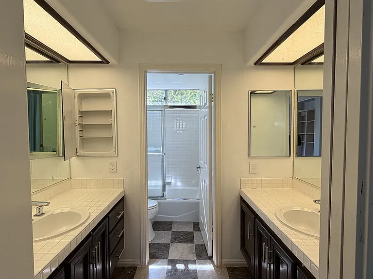 4312 Park Verdi — Photo 15