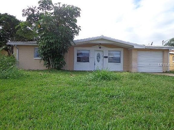 2nd image of 5003 Pelican Dr