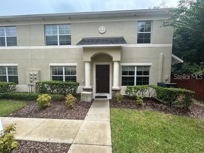 242 Carina Cir, Sanford, FL, 32773