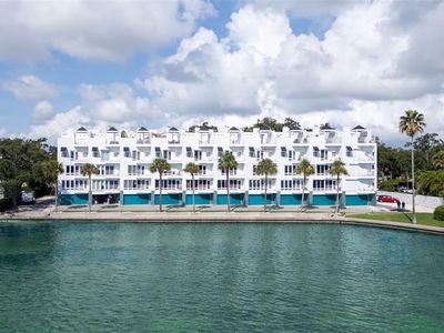 4950 Bayshore Blvd APT 3, Tampa, FL, 33611