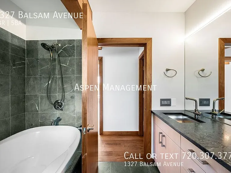 1327 Balsam Ave — Photo 18