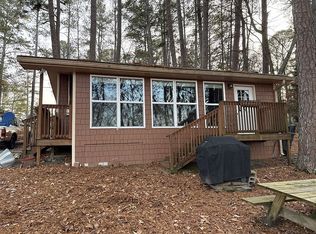 5400 Kings Camp Rd SE #B19, Acworth, GA 30102