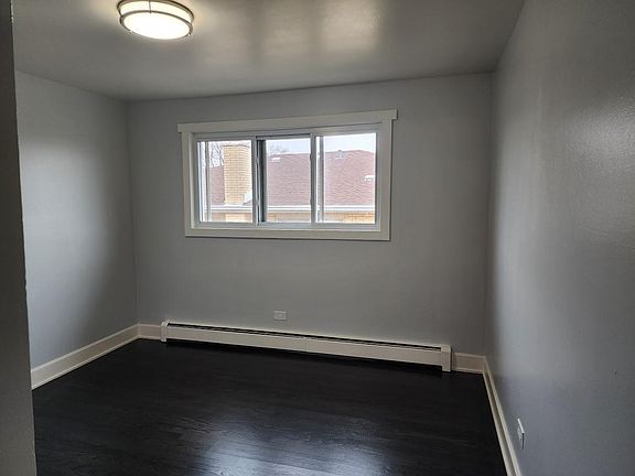5th image of 8651 S Lawler Ave APT 2