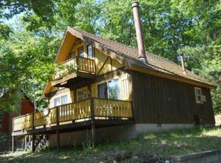 106 Shell Dr, Roscommon, MI 48653