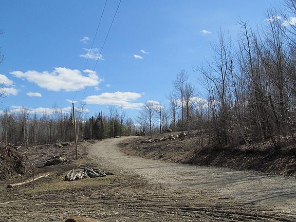5th image of Lot 13 Lake View Road