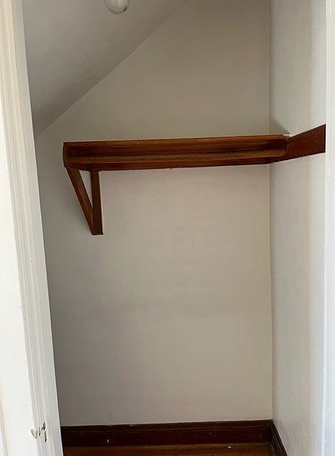 2nd image of 4306 Williamson Rd NW APT 3