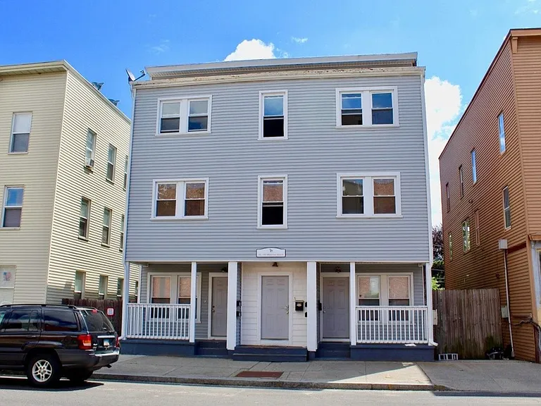 81-85 Minerva St — Photo 26