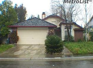 8313 Rambleton Way, Antelope, CA 95843