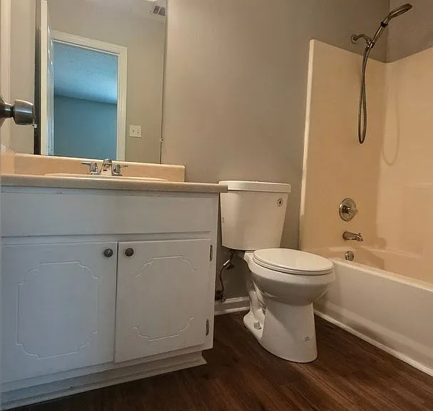 162 Nacoochee Dr — Photo 7